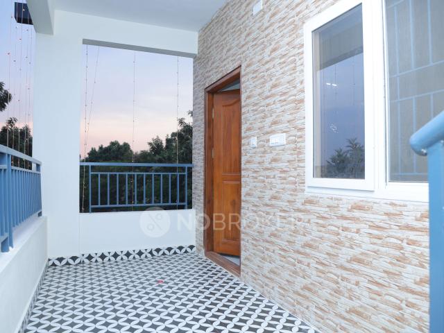 Property for rent in Bangalore East, Karnataka