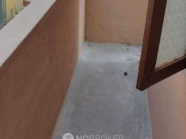 Property for rent in Bangalore North, Cox Town - Bangalore