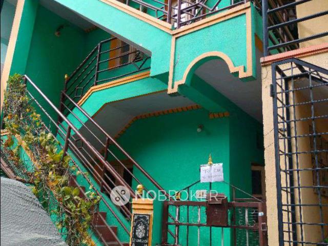 Property for rent in Bangalore North, Cox Town - Bangalore