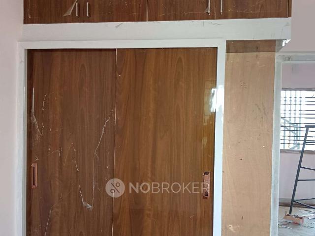 Property for rent in Bangalore South, Karnataka