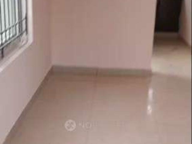 Property for rent in Bangalore South, Karnataka