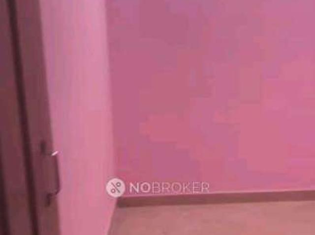Property for rent in Bangalore North, Cox Town - Bangalore