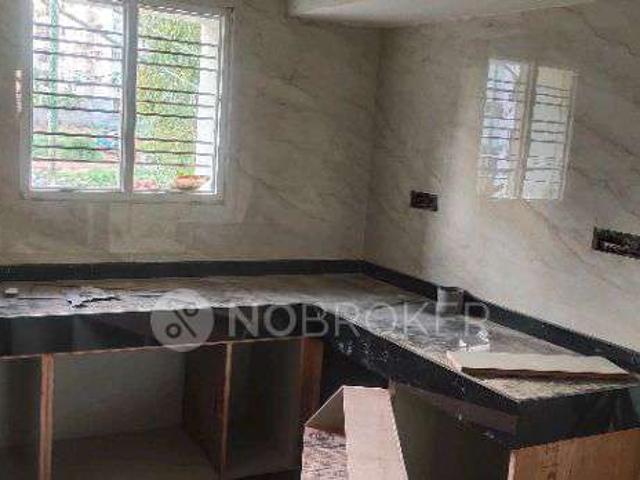 Property for rent in Bangalore South, Electronic City - Bangalore