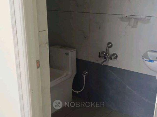 Property for rent in Bangalore South, Cox Town - Bangalore