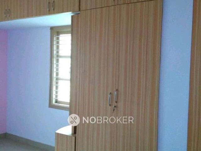 Property for rent in Karnataka