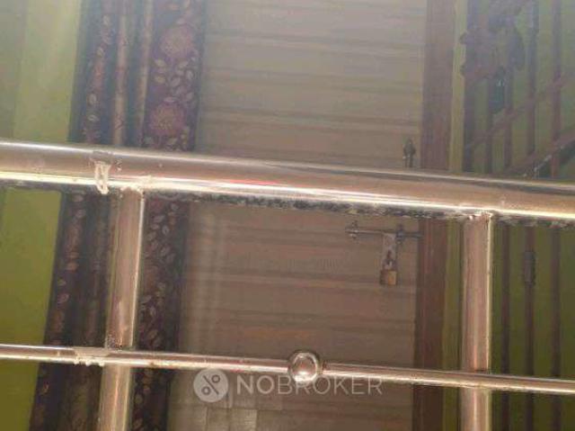 Property for rent in Ward 36, Chennai Corporation