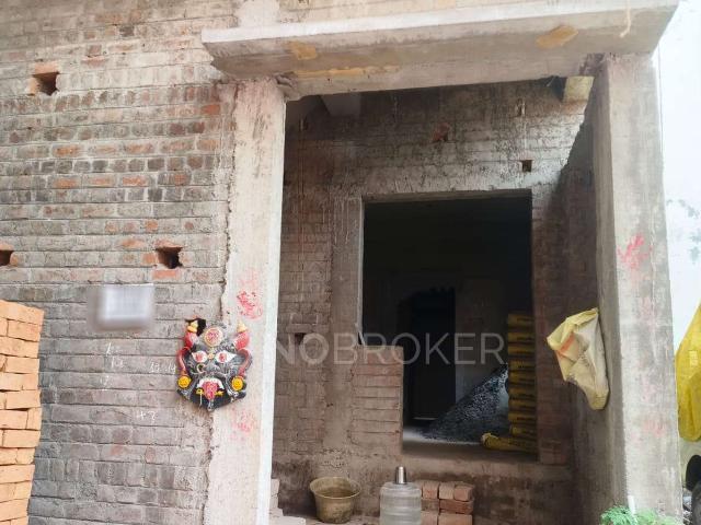 Property for rent in Tondiarpet, Tamil Nadu