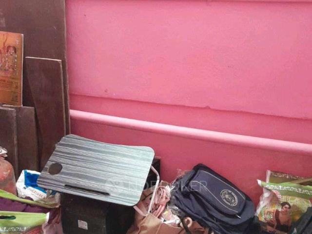Property for rent in Tondiarpet, Tamil Nadu