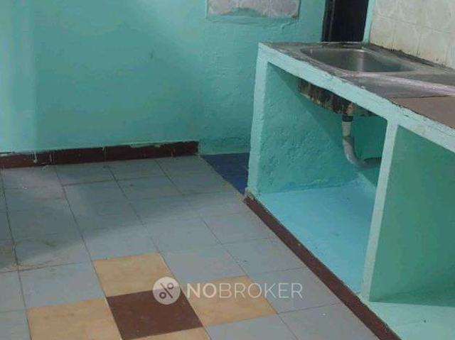 Property for rent in Medavakkam - Chennai, Tamil Nadu