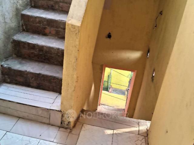 Property for rent in Madras Perambur, Tamil Nadu