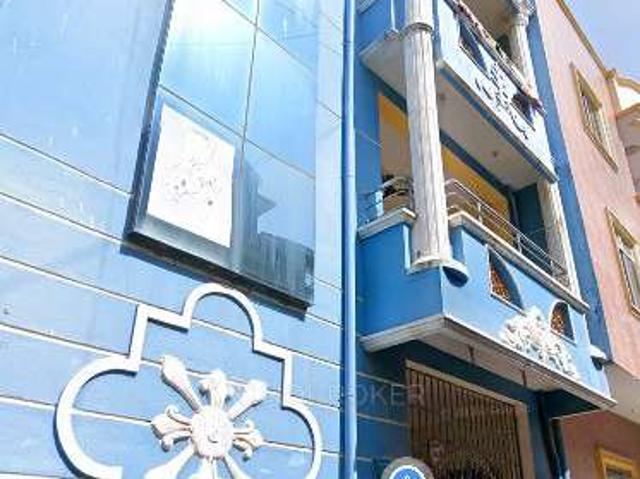 Property for rent in Tondiarpet, Tamil Nadu
