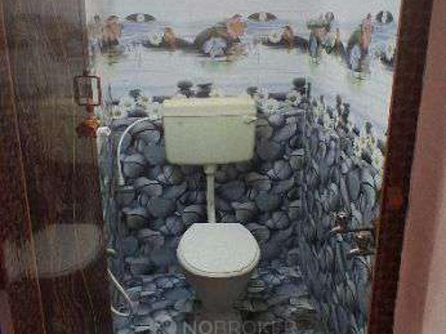 Property for rent in Tambaram East - Chennai, Tamil Nadu