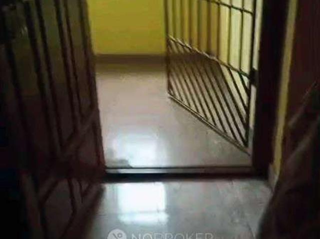 Property for rent in Sholinganallur - Chennai, Tamil Nadu
