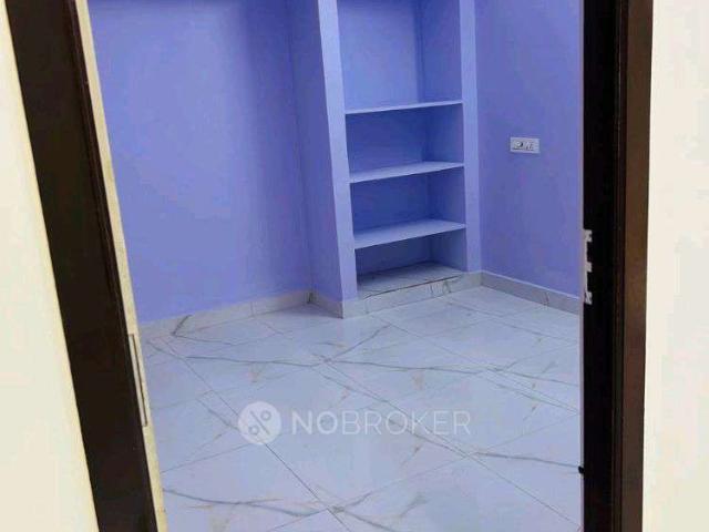 Property for rent in Royapuram, Tamil Nadu