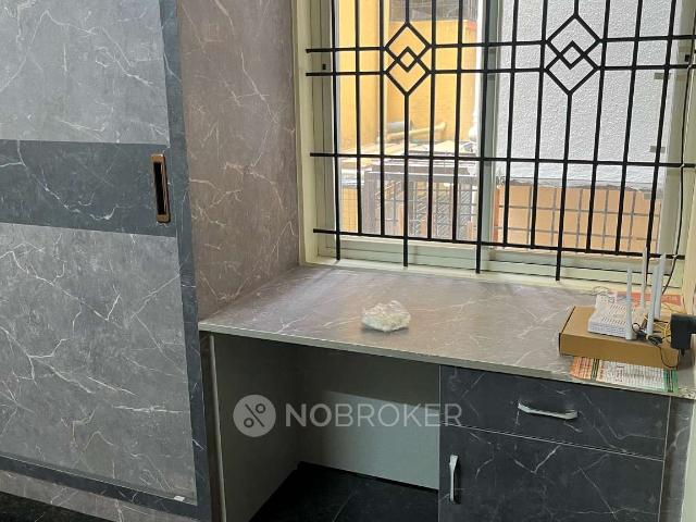 Property for rent in Bangalore North, Cox Town - Bangalore