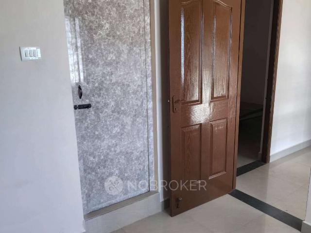 Property for rent in Kovilancheri, Tamil Nadu