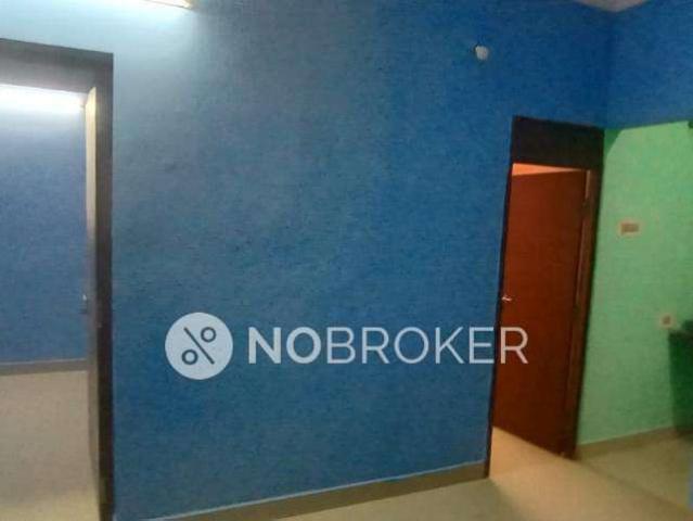 Property for rent in Kodambakkam, Tamil Nadu