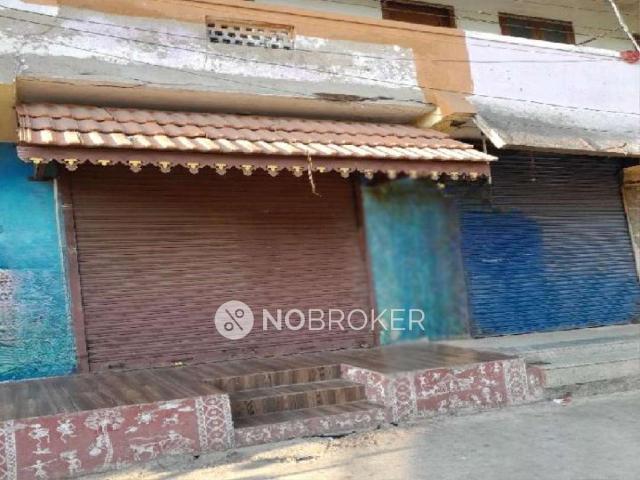 Property for rent in Teynampet, Tamil Nadu