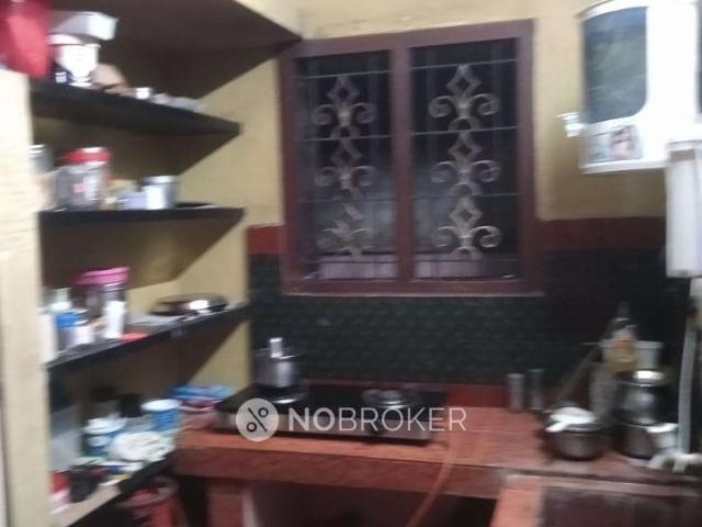 Property for rent in Tambaram East - Chennai, Tamil Nadu