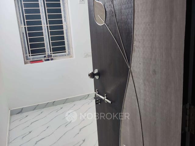 Property for rent in Tambaram East - Chennai, Tamil Nadu