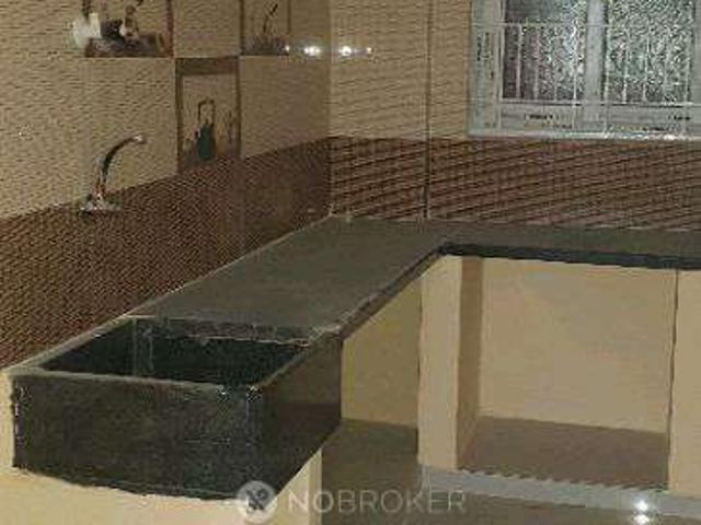 Property for rent in Bangalore East, Cox Town - Bangalore