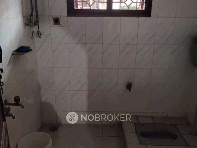 Property for rent in Bangalore North, Cox Town - Bangalore
