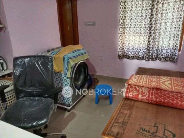 Property for rent in Bangalore East, Cox Town - Bangalore