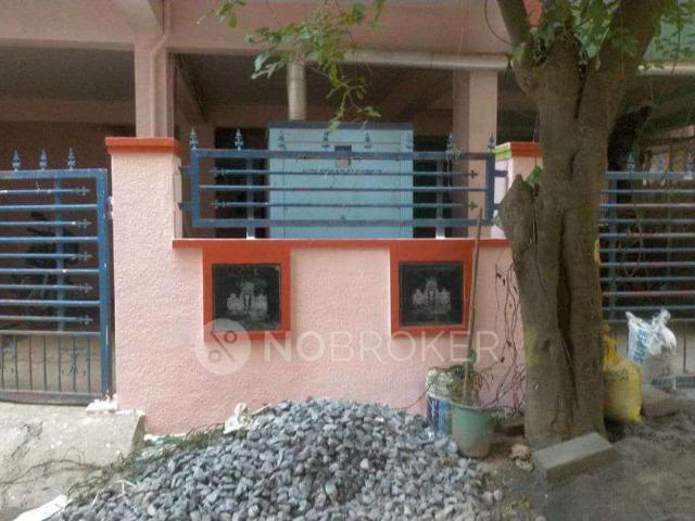 Property for rent in Bangalore East, Cox Town - Bangalore