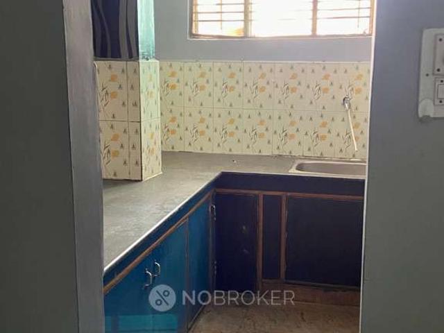 Property for rent in Bangalore North, Cox Town - Bangalore