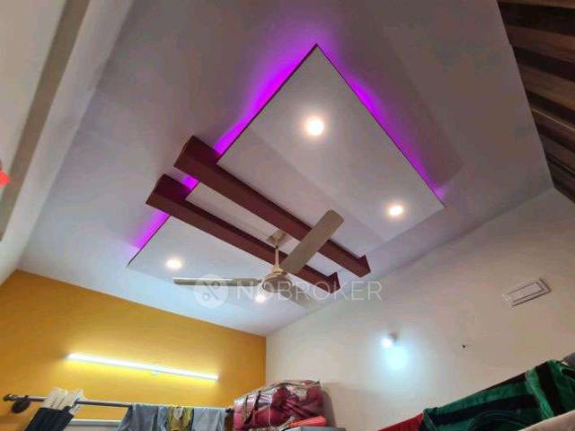 Property for rent in Bangalore North, Cox Town - Bangalore
