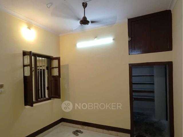 Property for rent in Bangalore North, Cox Town - Bangalore