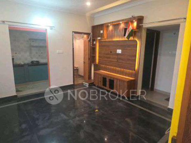 Property for rent in Bangalore South, Karnataka