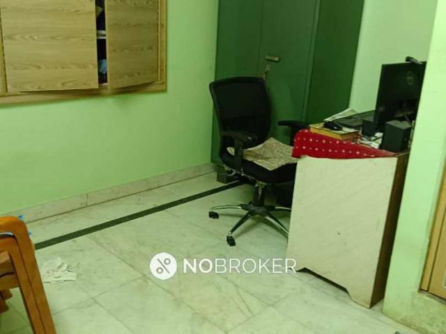 Property for rent in Bangalore North, Cox Town - Bangalore