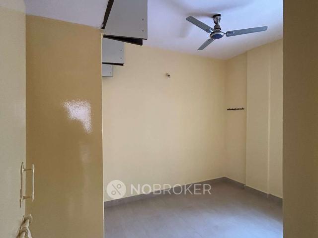 Property for rent in Cox Town - Bangalore, Karnataka