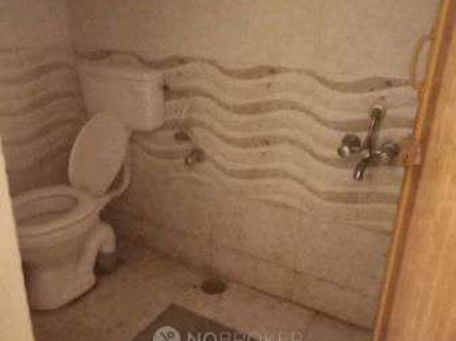 Property for rent in Karnataka