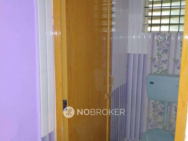 Property for rent in Cox Town - Bangalore, Karnataka