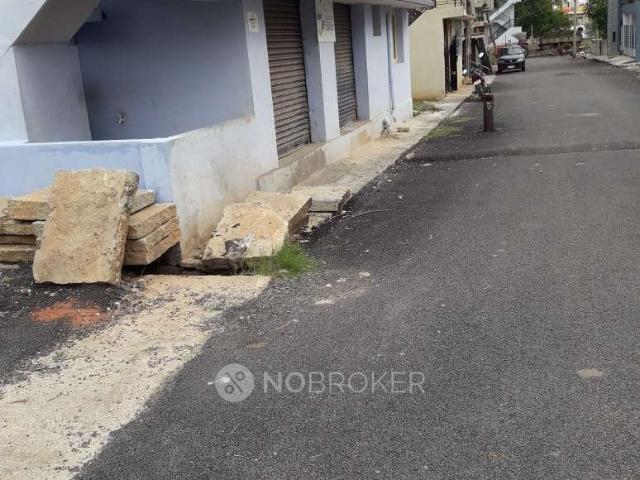 Property for rent in Cox Town - Bangalore, Karnataka