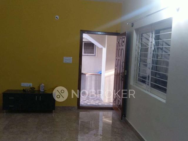 Property for rent in Karnataka