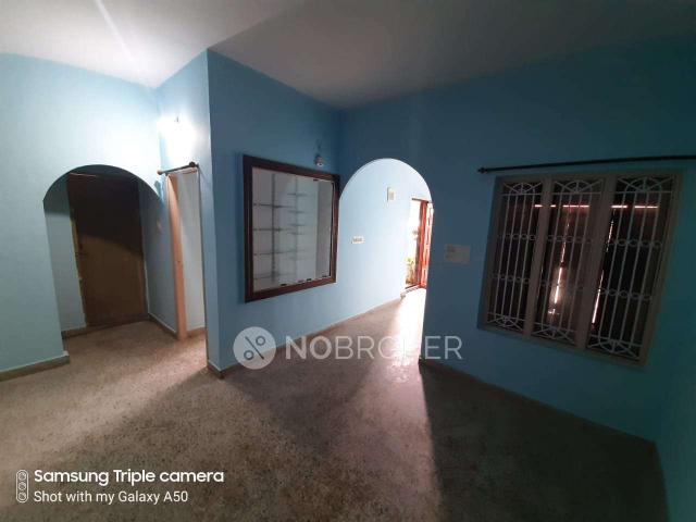 Property for rent in Cox Town - Bangalore, Karnataka