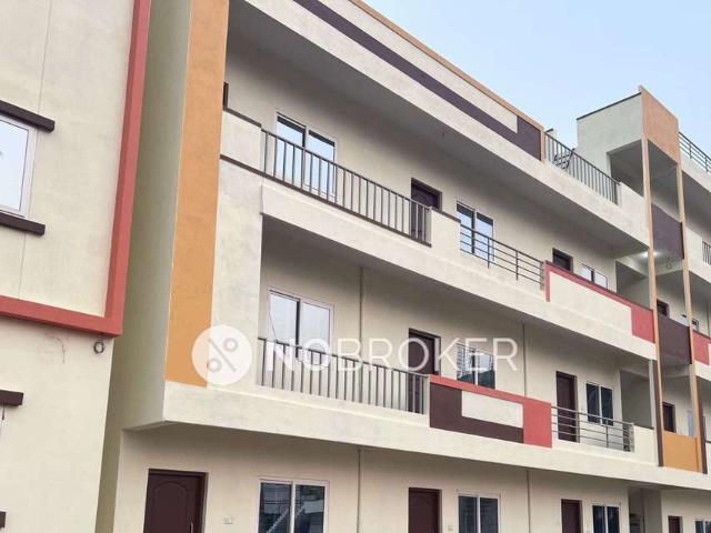 Property for rent in Cox Town - Bangalore, Karnataka