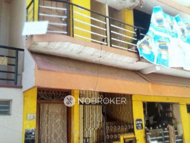 Property for rent in Cox Town - Bangalore, Karnataka