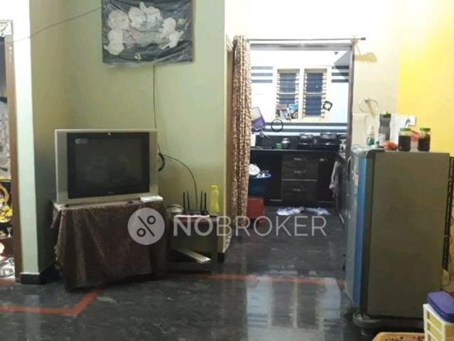 Property for rent in Cox Town - Bangalore, Karnataka