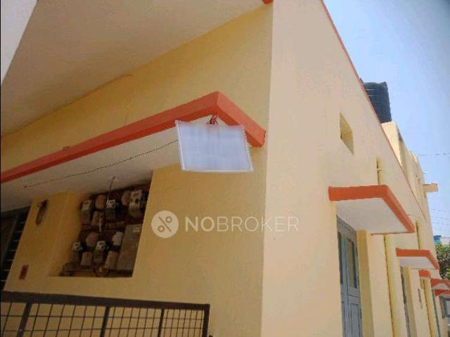 Property for rent in Cox Town - Bangalore, Karnataka