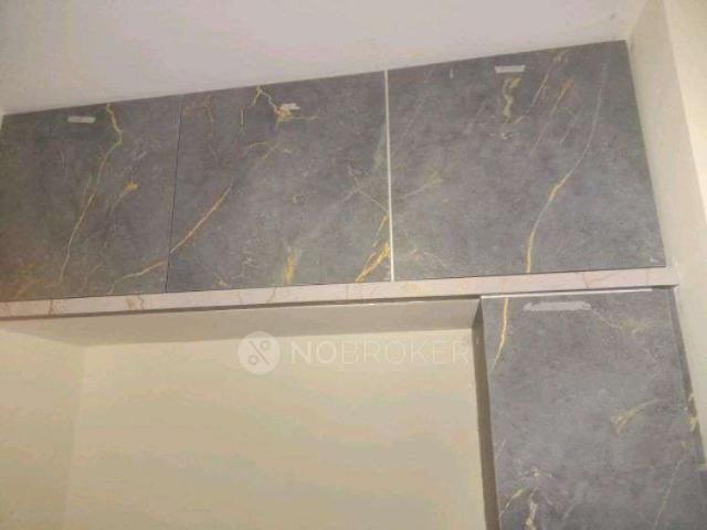 Property for rent in Bangalore North, Cox Town - Bangalore