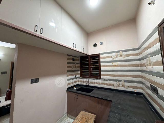 Property for rent in Bangalore East, Karnataka