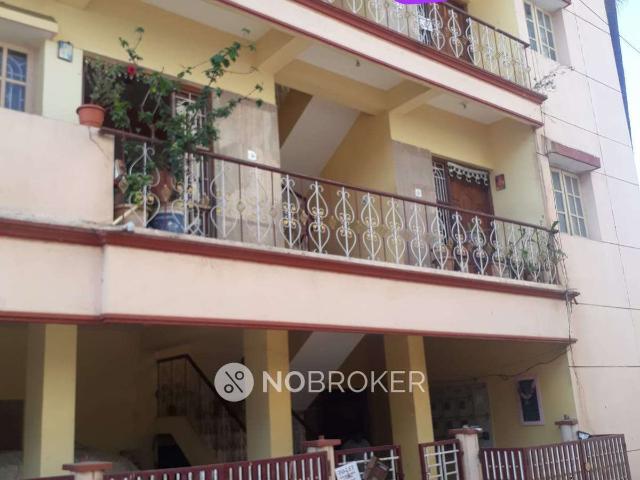 Property for rent in Bangalore North, Cox Town - Bangalore