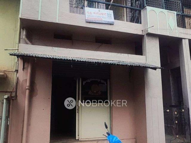 Property for rent in Bangalore North, Cox Town - Bangalore