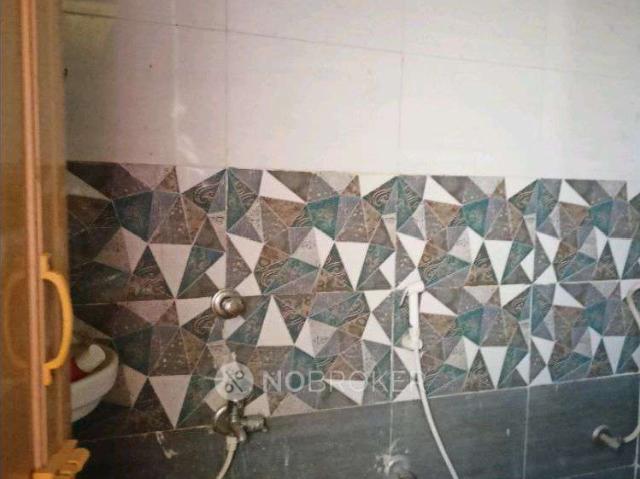 Property for rent in Bangalore North, Cox Town - Bangalore