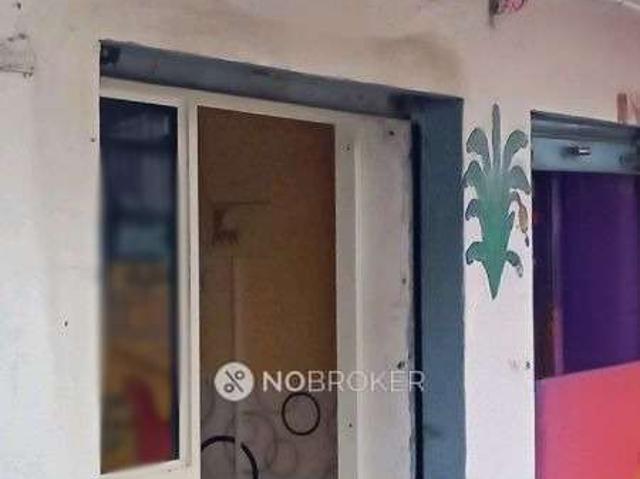 Property for rent in Bangalore North, Cox Town - Bangalore