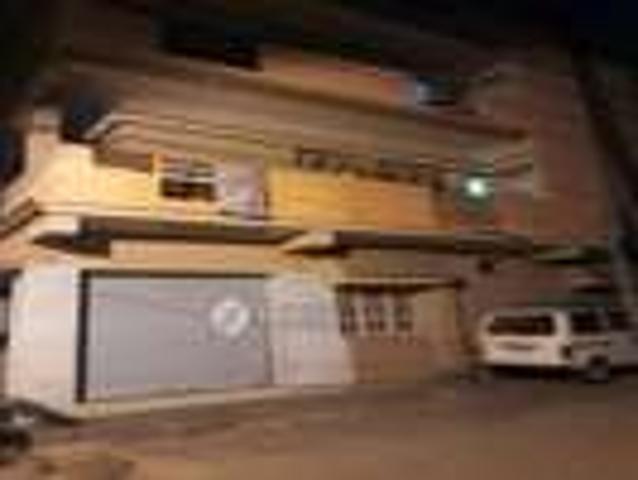 Property for rent in Bangalore North, Cox Town - Bangalore